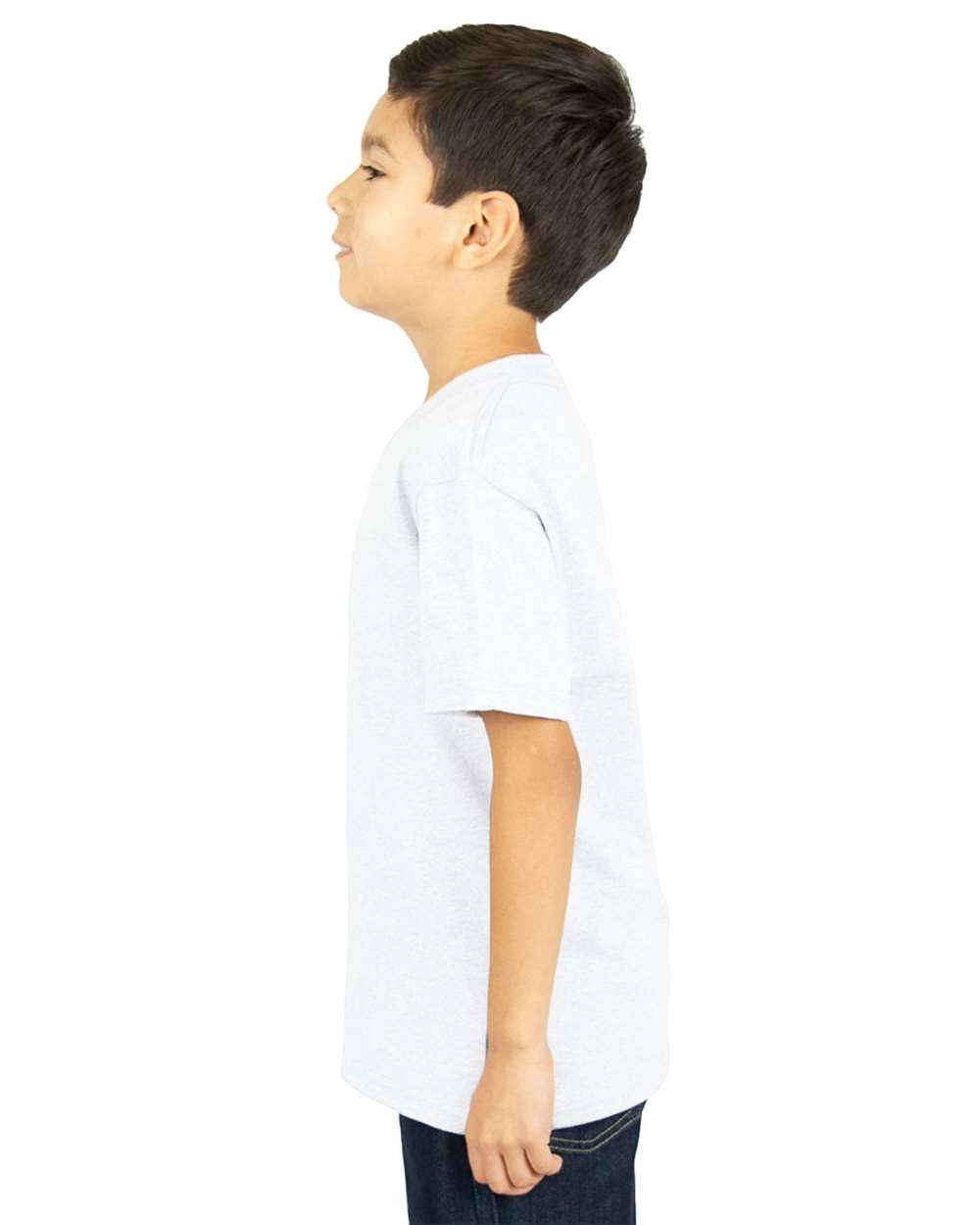 Image for 126670_oms_fl.jpg