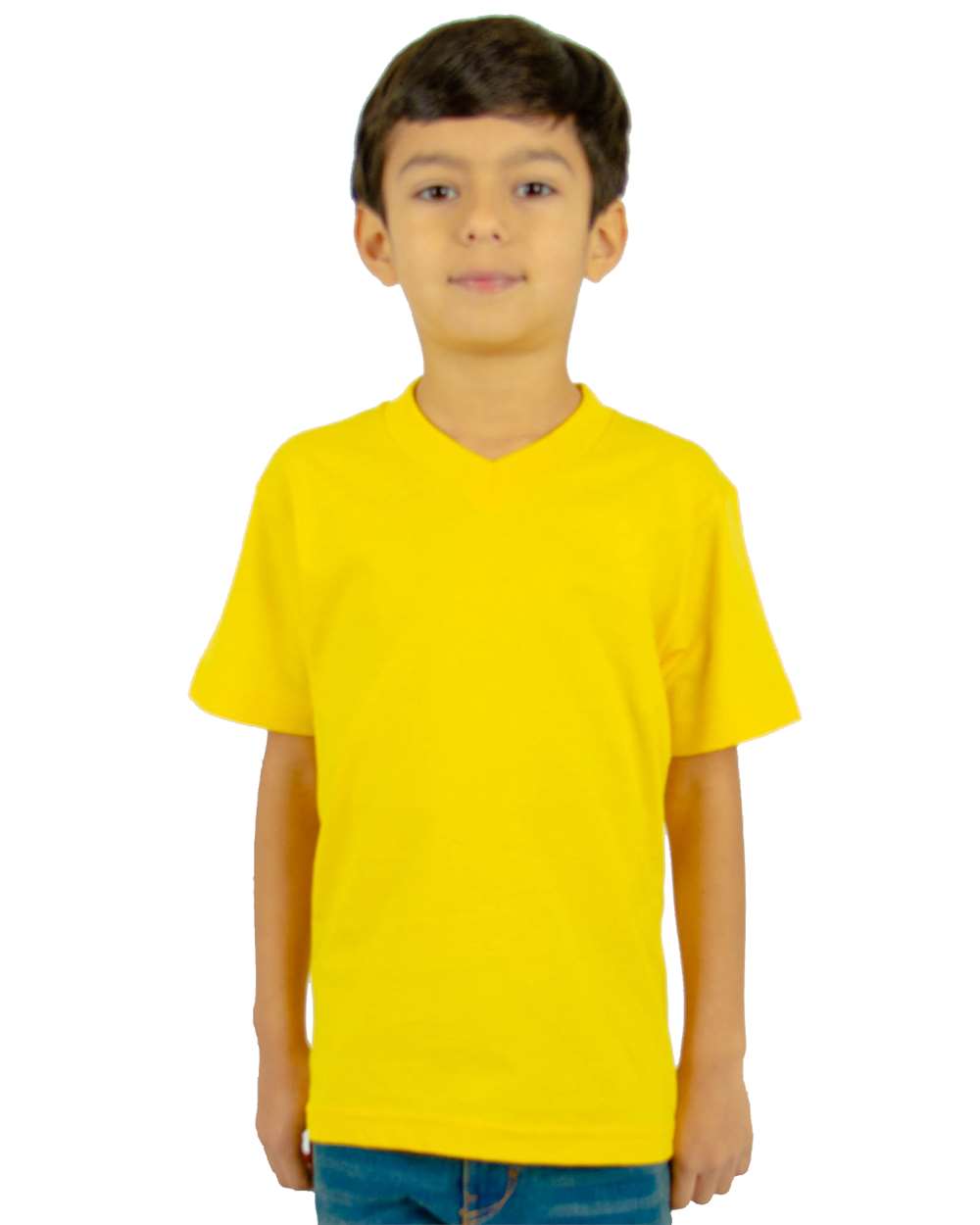 Image for 126671_omf_fl.jpg