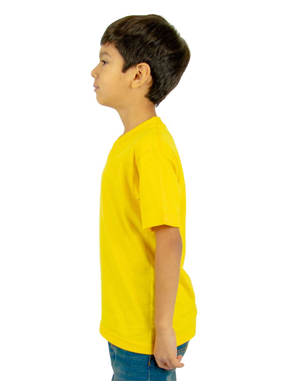 Image for 126671_oms_fl.jpg