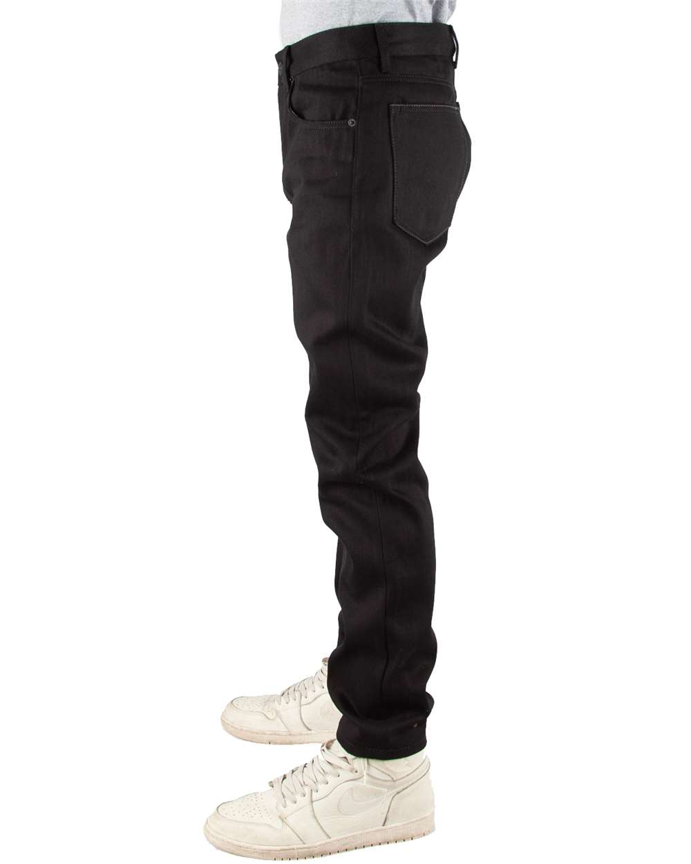 Image for 126675_oms_fl.jpg
