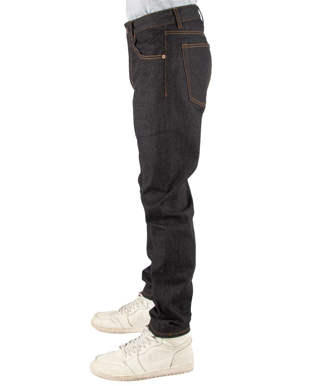 Image for 126687_oms_fl.jpg