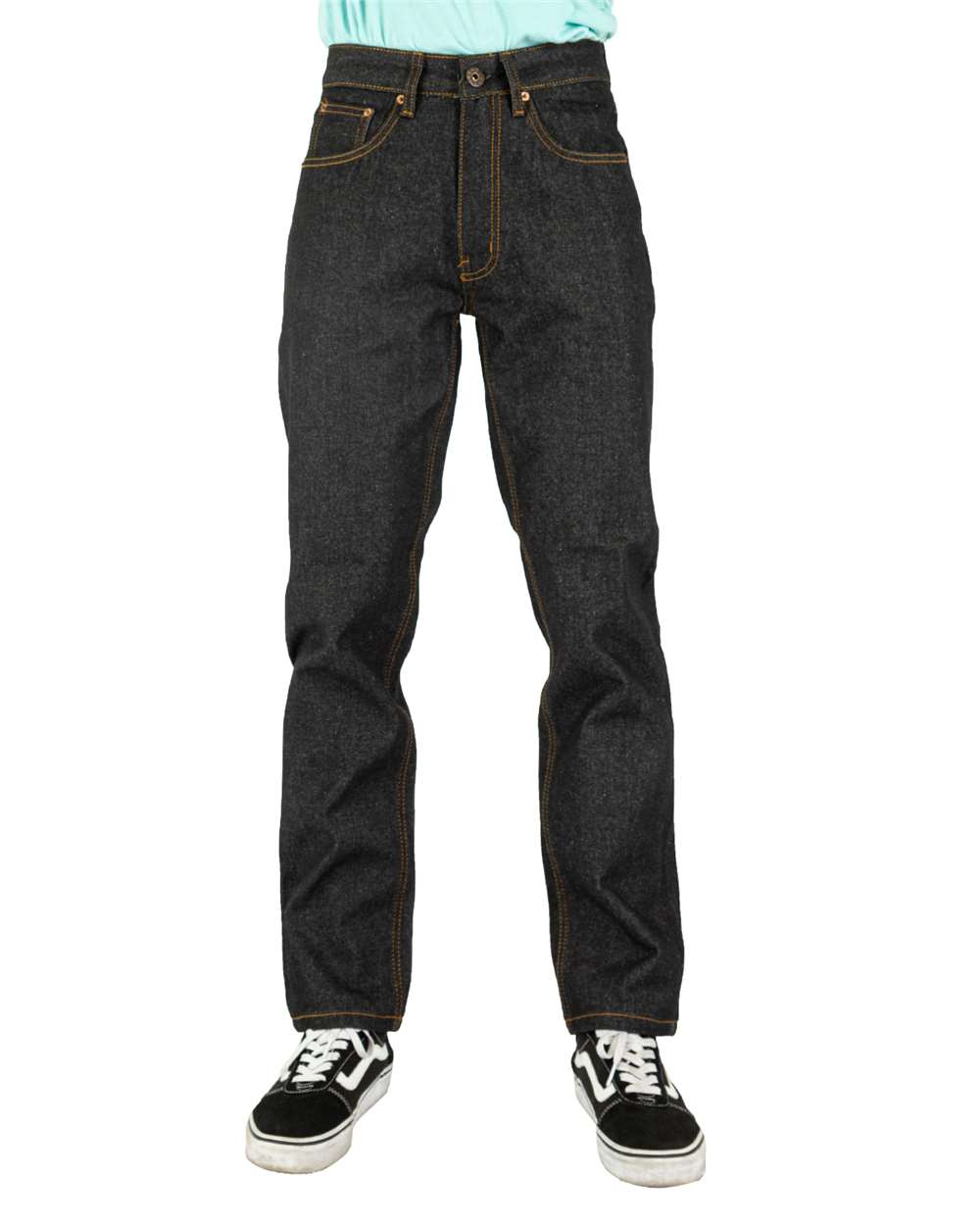 Image for 126695_omf_fl.jpg
