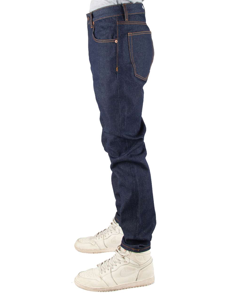 Image for 126695_oms_fl.jpg
