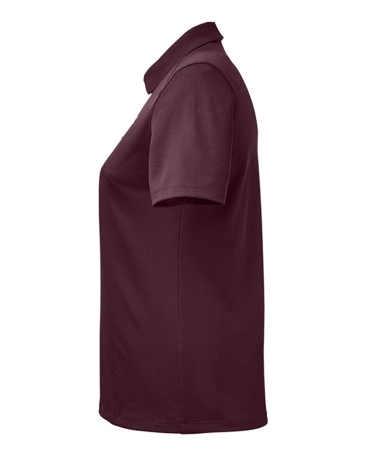 Image for 126731_d_fl.jpg