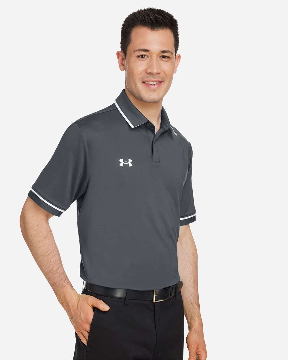 Image for 126745_oms_fl.jpg