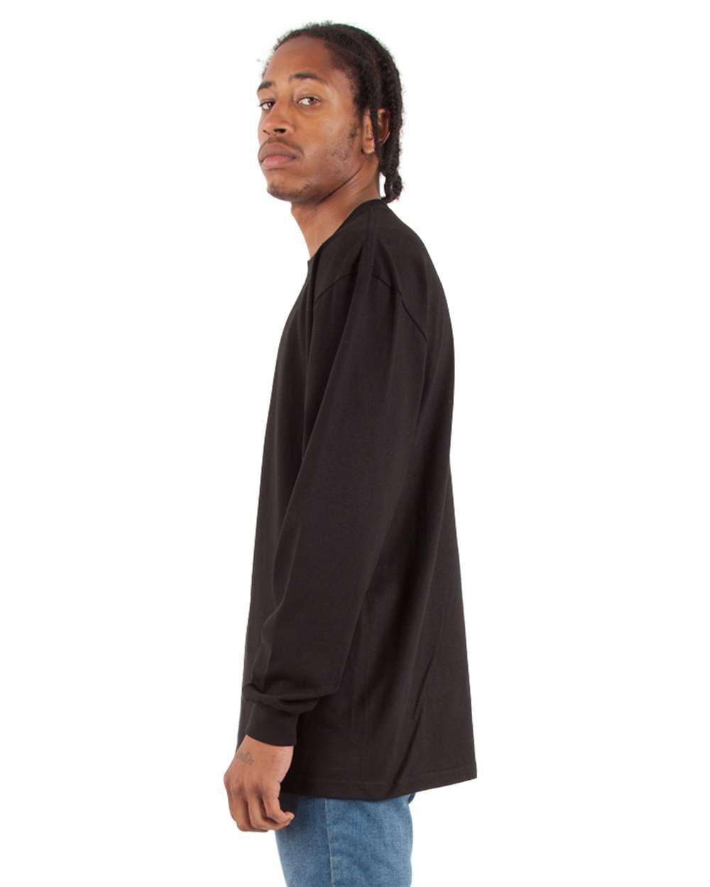 Image for 126752_oms_fl.jpg