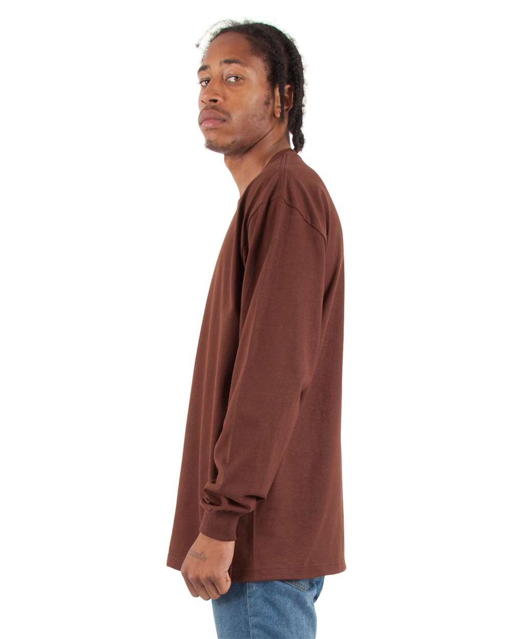 Image for 126753_oms_fl.jpg
