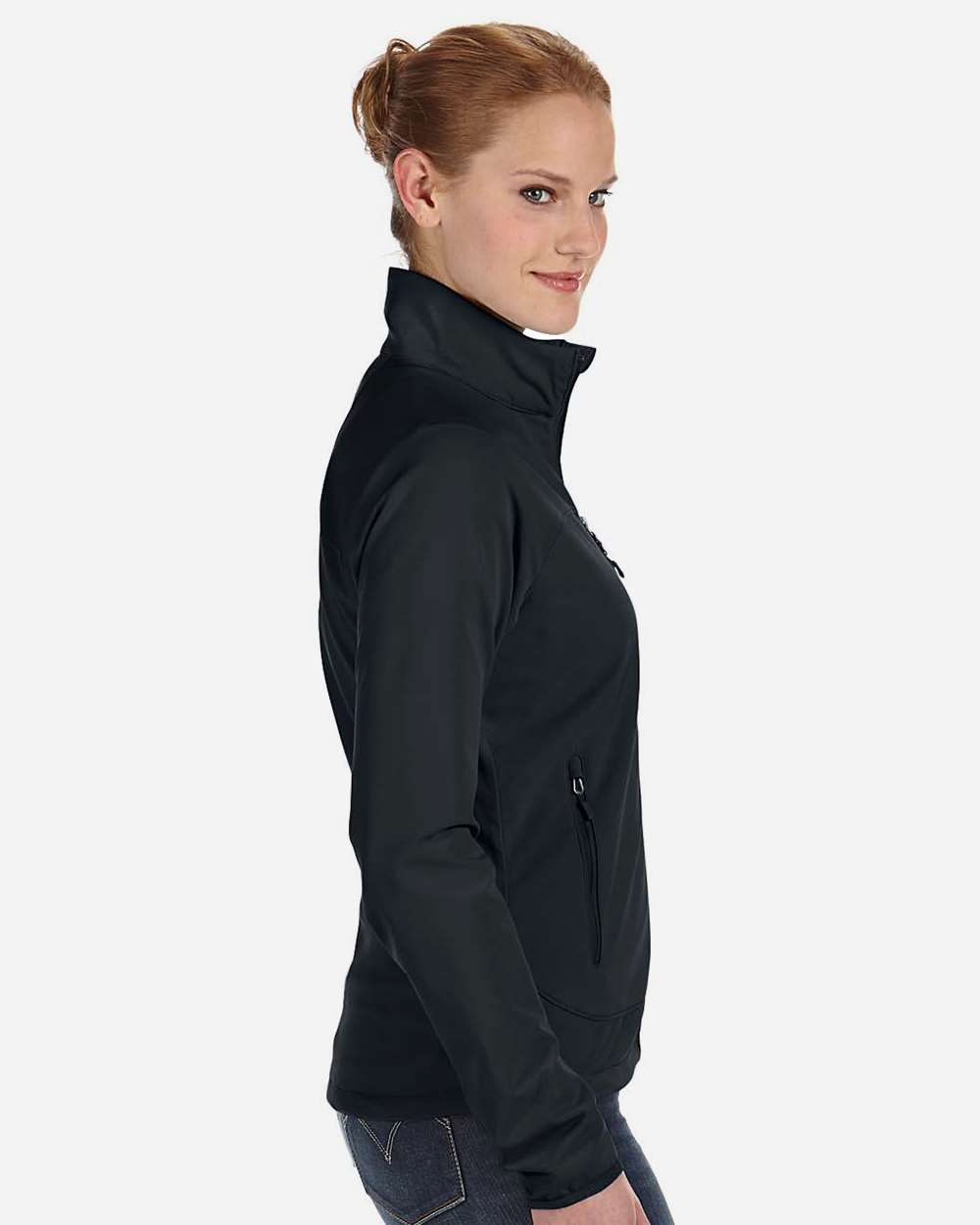 Image for 126763_oms_fl.jpg