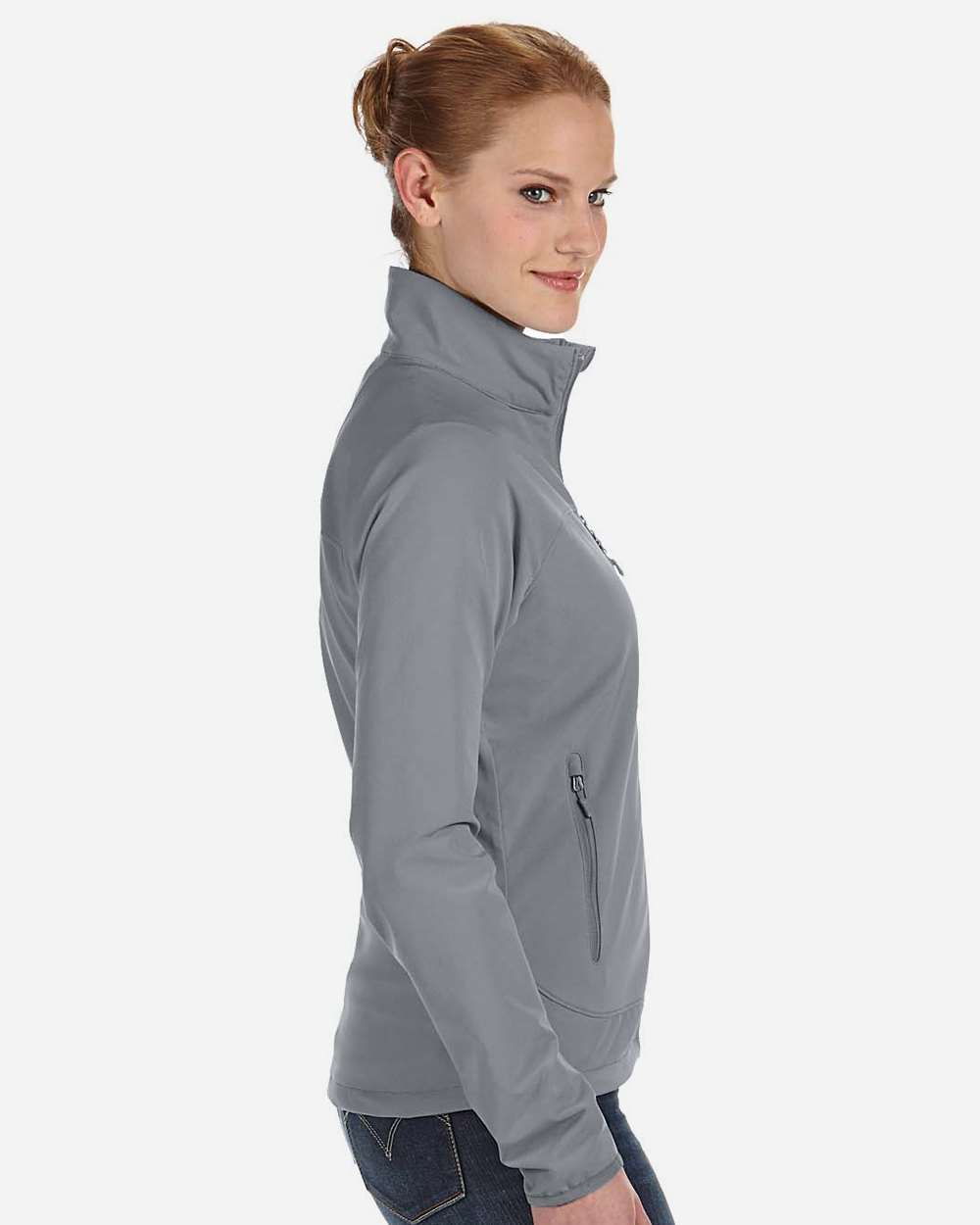 Image for 126764_oms_fl.jpg