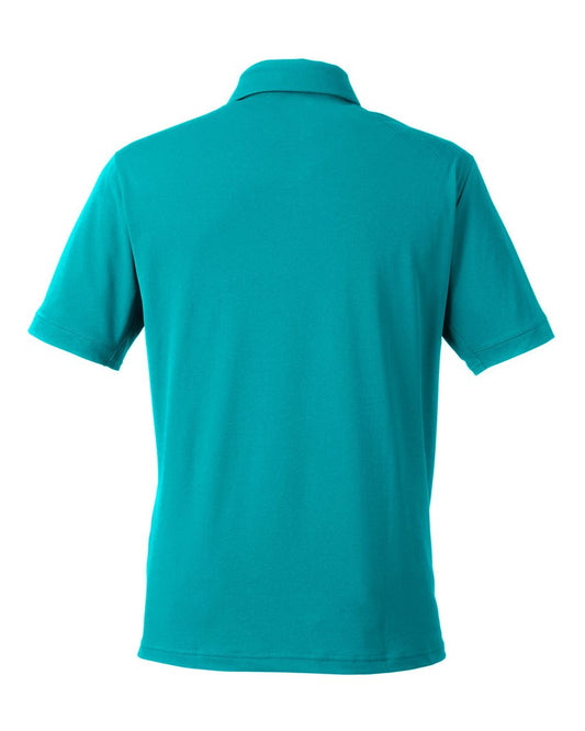 Image for 126891_b_fl.jpg