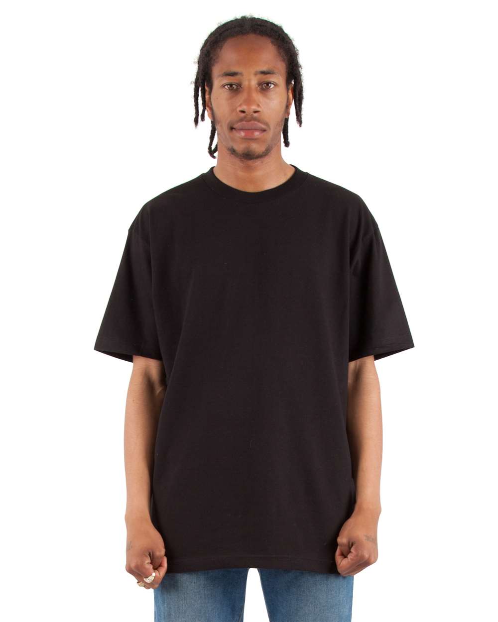 Image for 126896_omf_fl.jpg