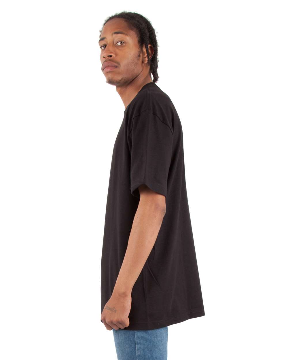 Image for 126896_oms_fl.jpg