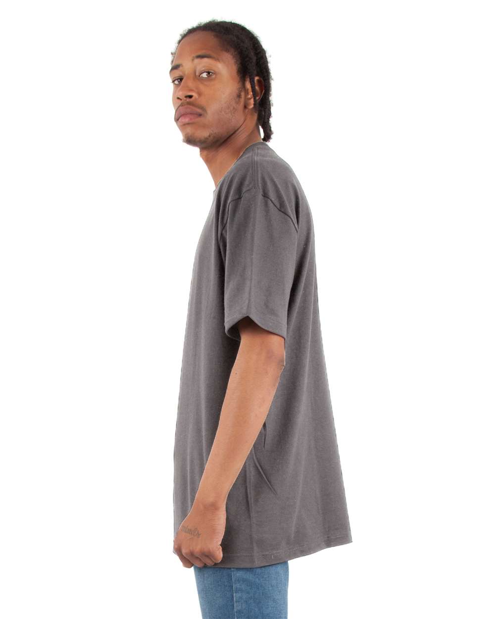 Image for 126897_oms_fl.jpg