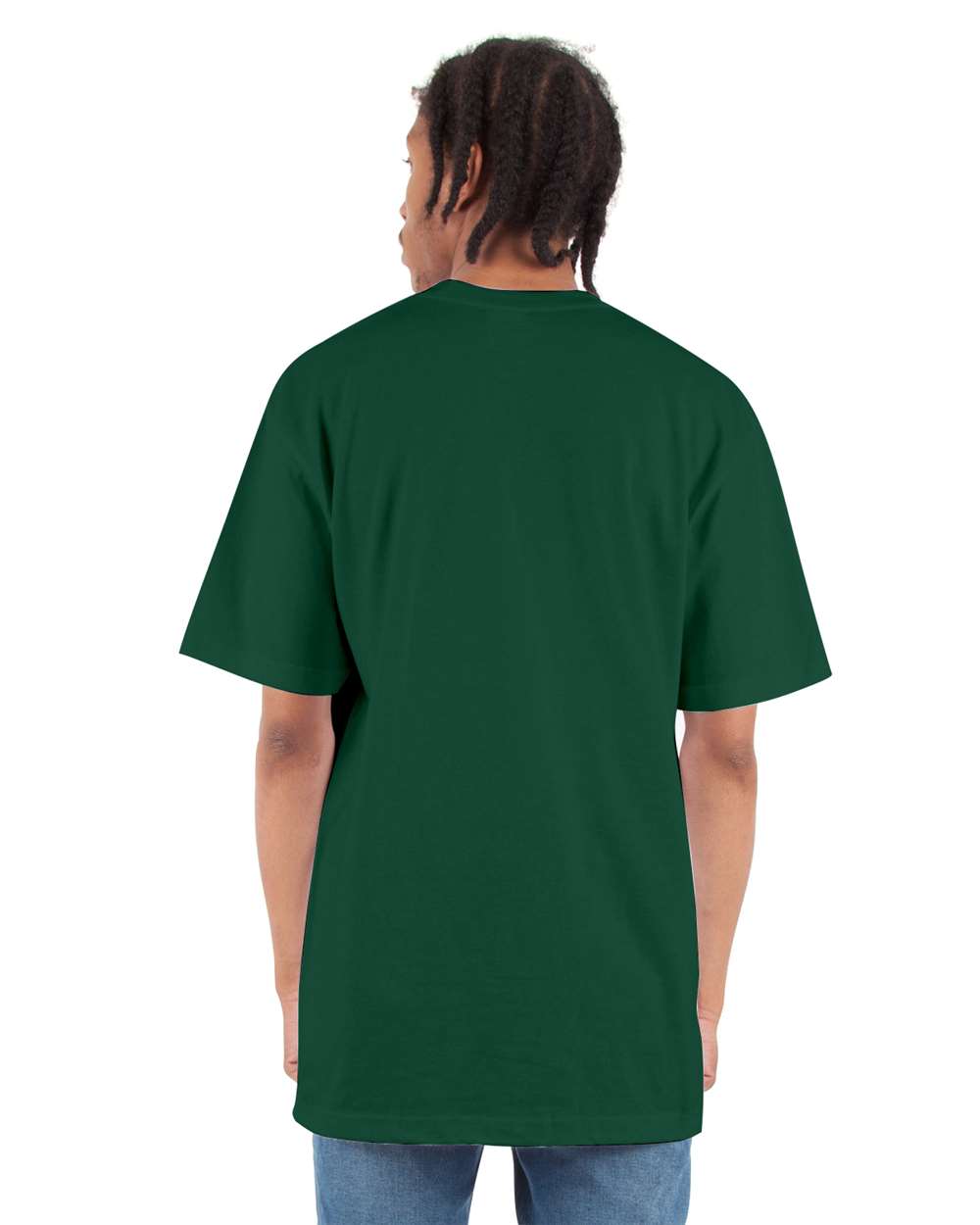 Image for 126898_omb_fl.jpg