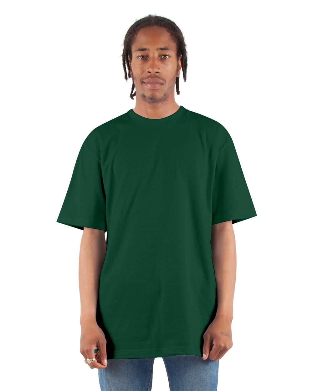 Image for 126898_omf_fl.jpg