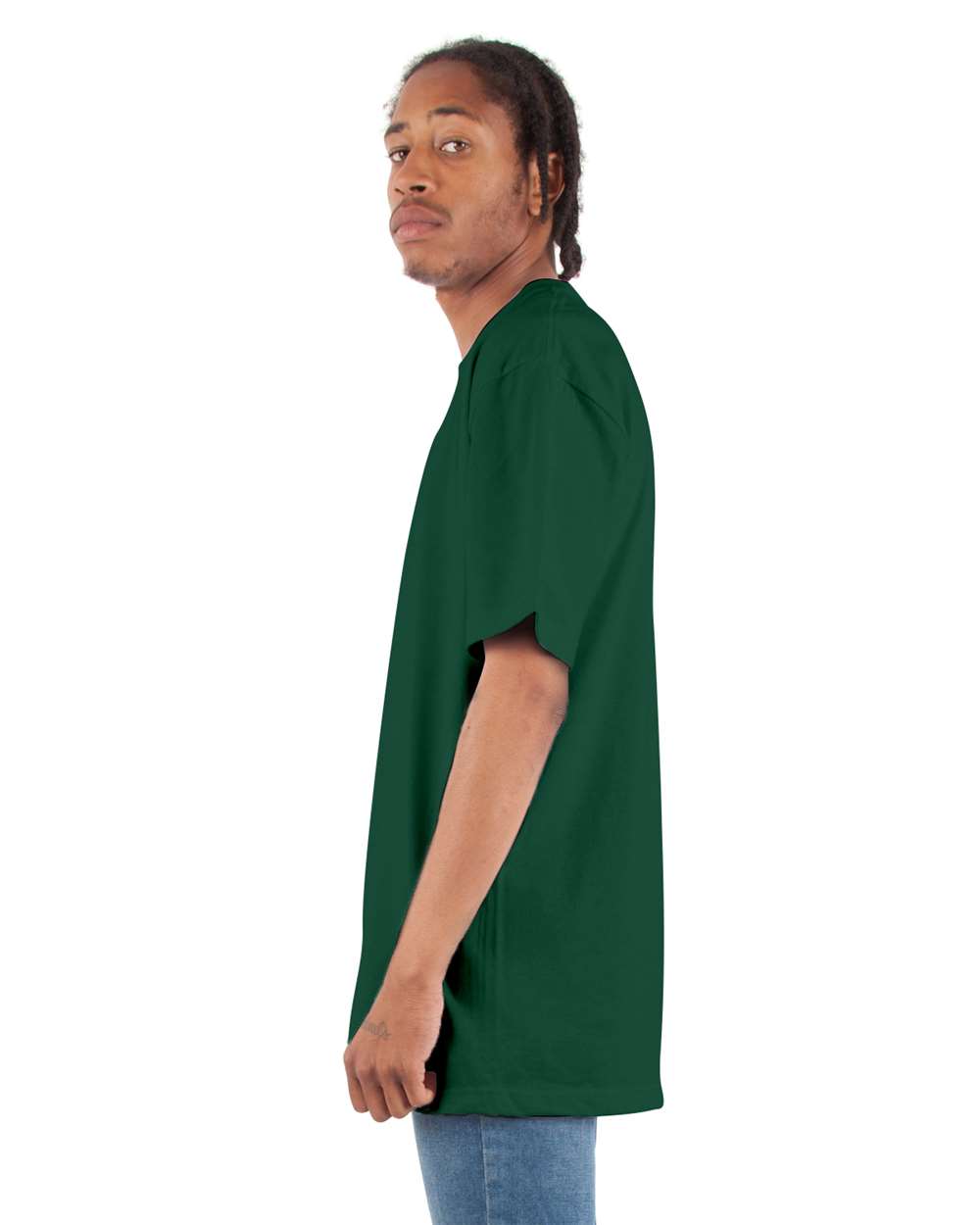 Image for 126898_oms_fl.jpg