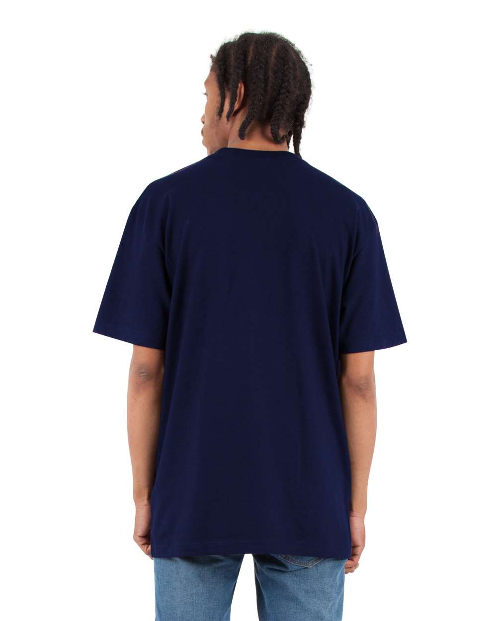 Image for 126899_omb_fl.jpg