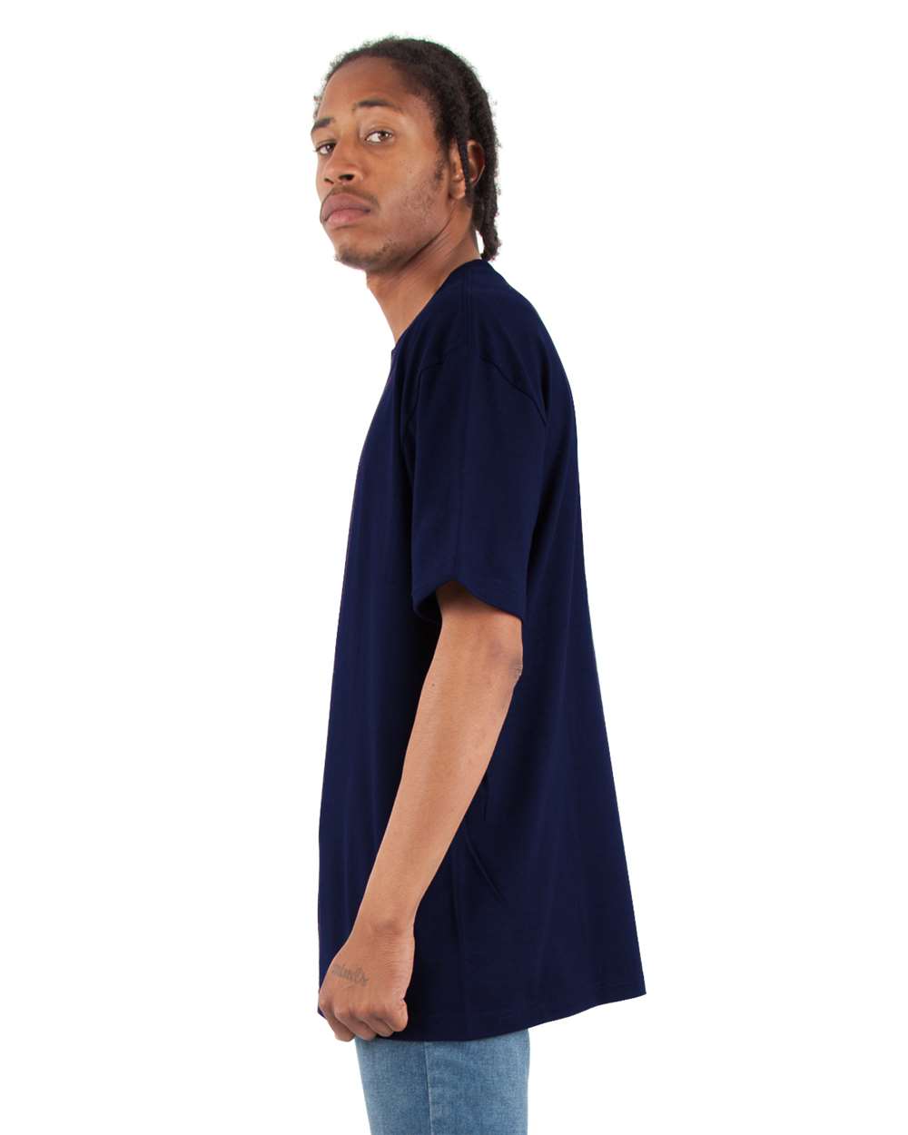 Image for 126899_oms_fl.jpg