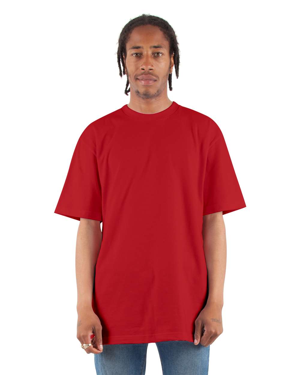 Image for 126900_omf_fl.jpg