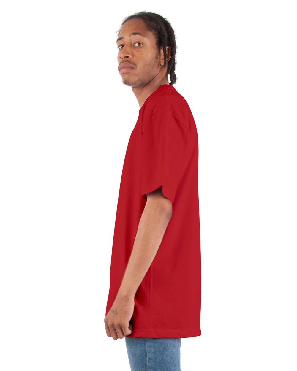 Image for 126900_oms_fl.jpg