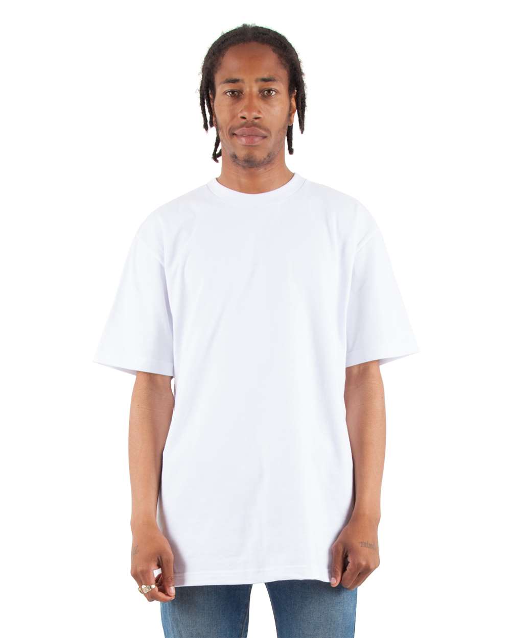 Image for 126901_omf_fl.jpg
