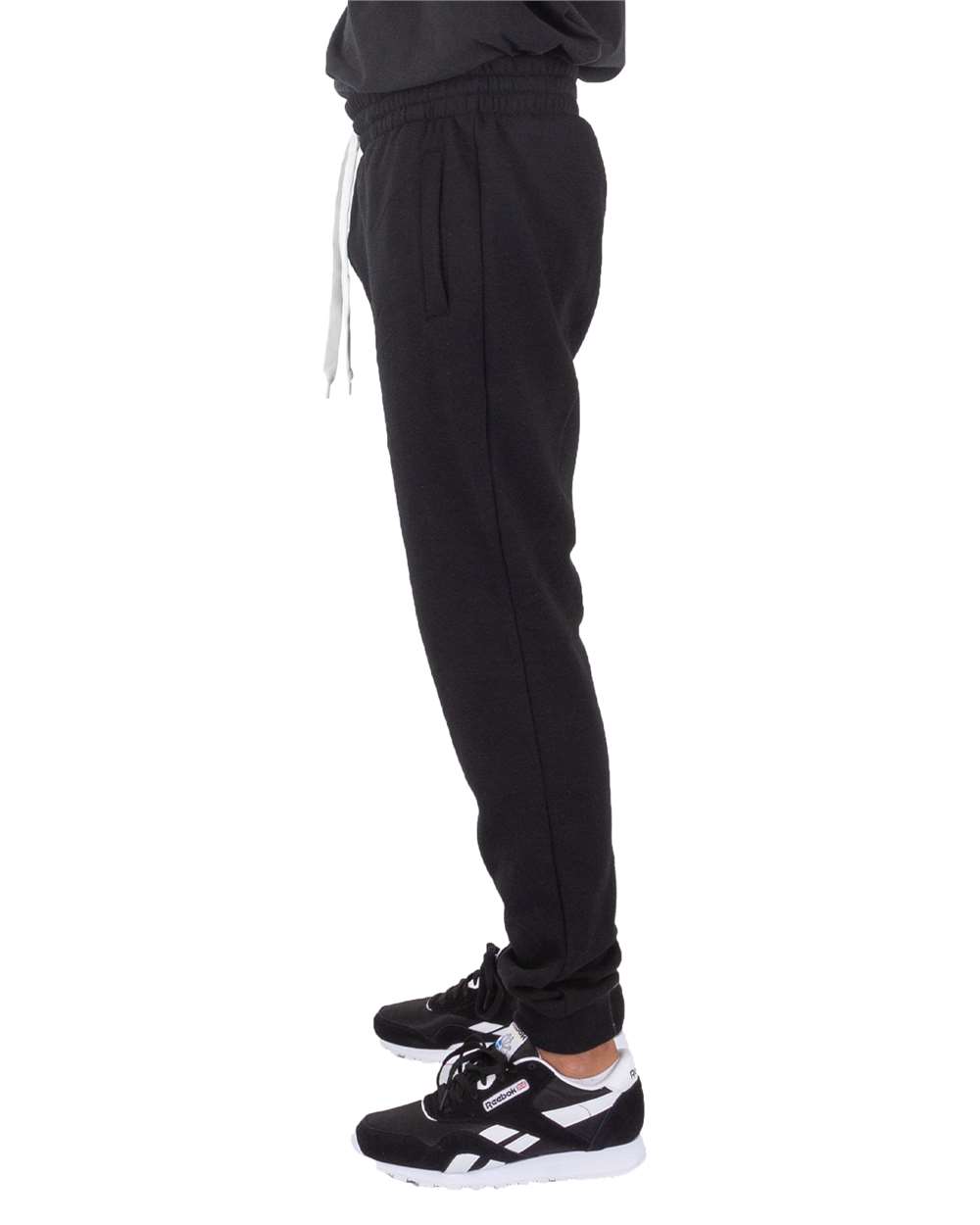 Image for 126905_oms_fl.jpg