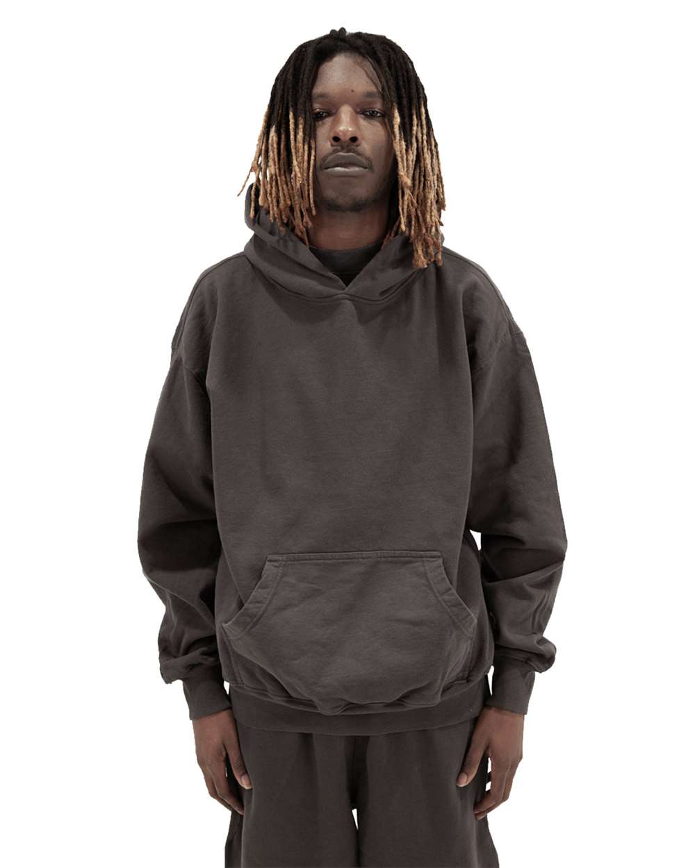 Image for 126960_omf_fl.jpg