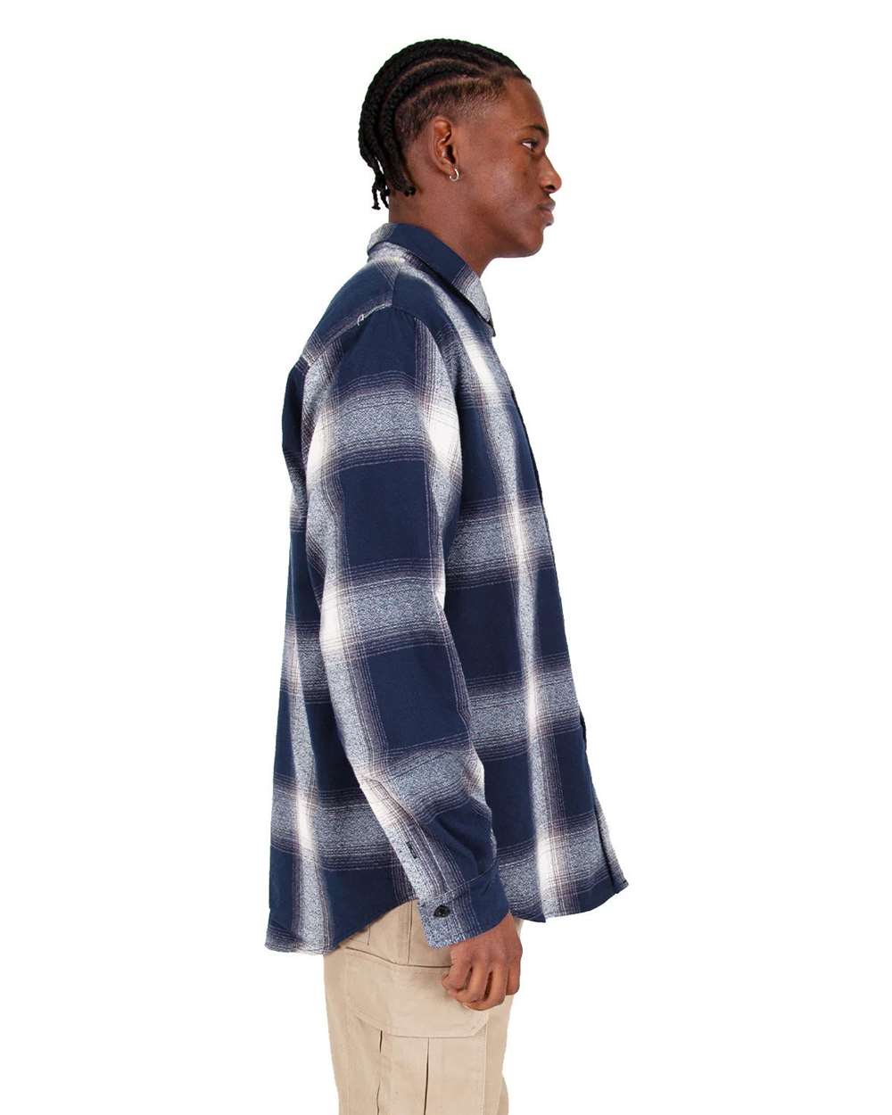 Image for 126994_oms_fl.jpg