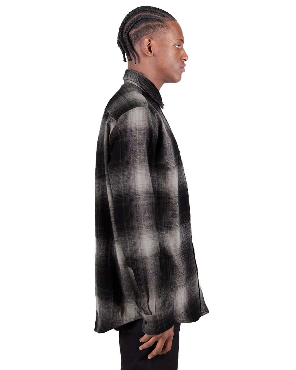 Image for 126997_oms_fl.jpg