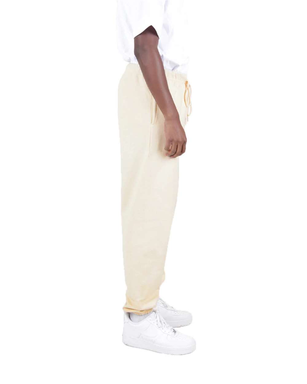 Image for 127024_oms_fl.jpg