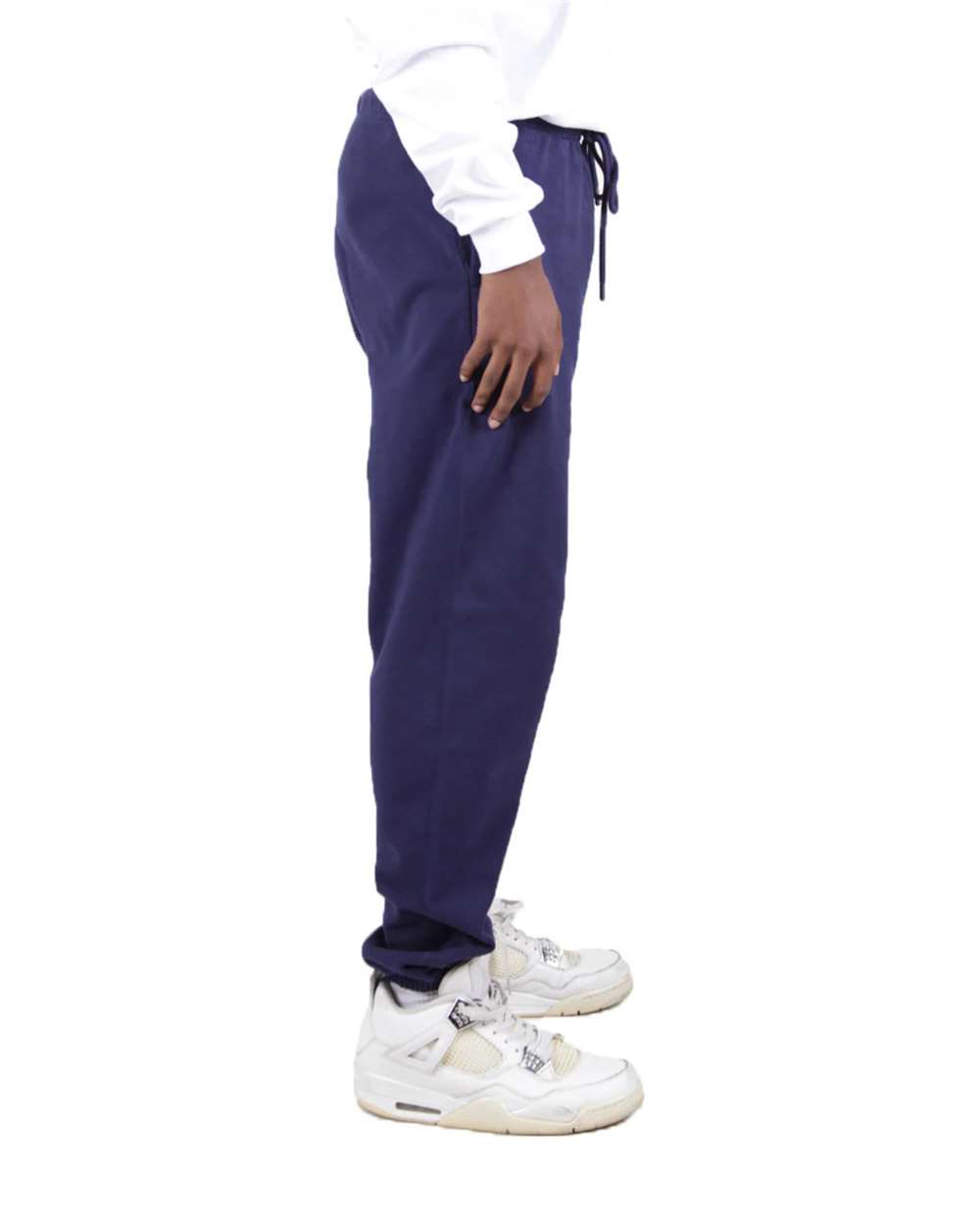 Image for 127026_oms_fl.jpg