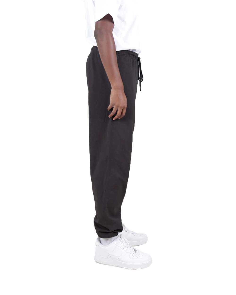 Image for 127027_oms_fl.jpg