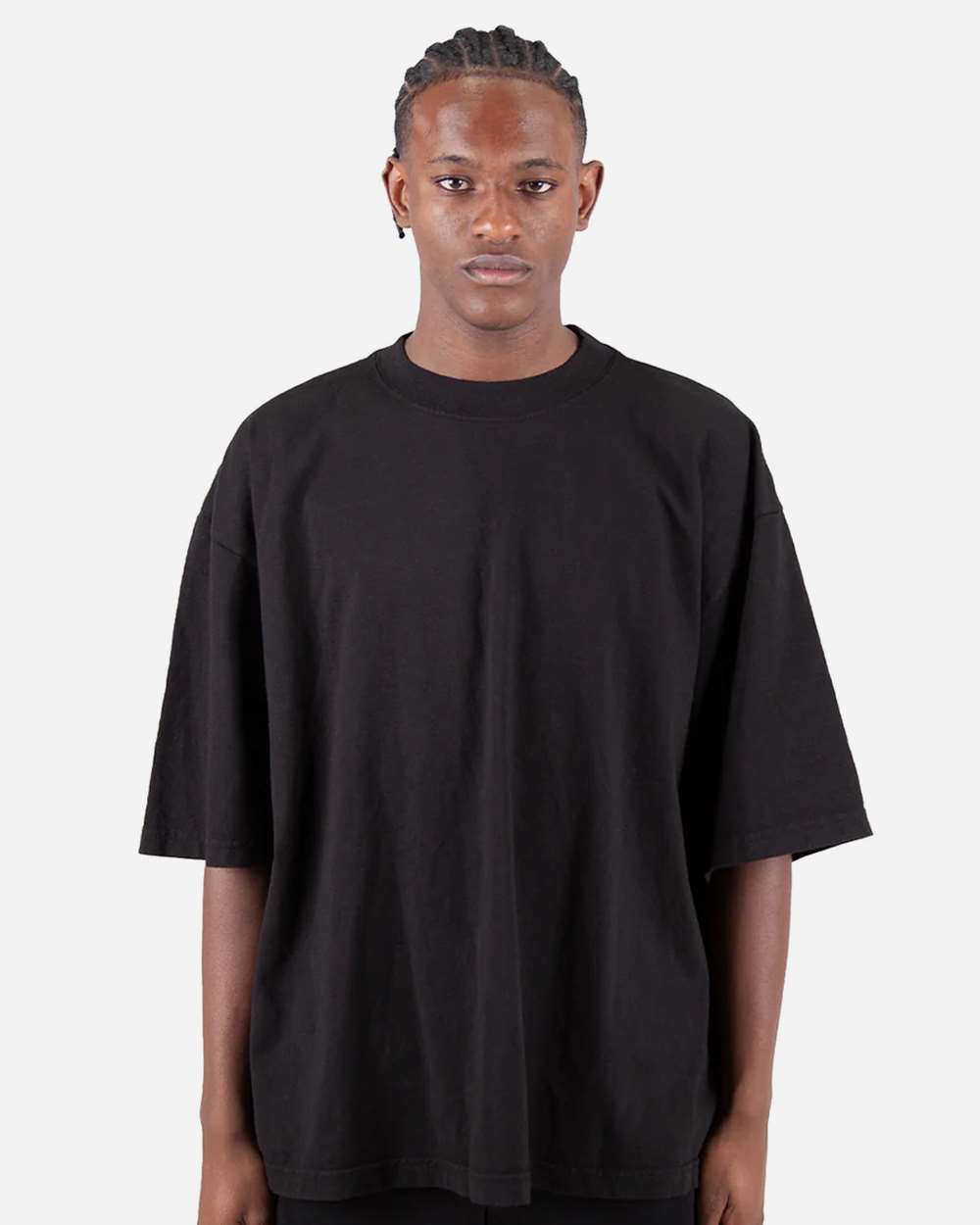 Image for 127084_omf_fl.jpg