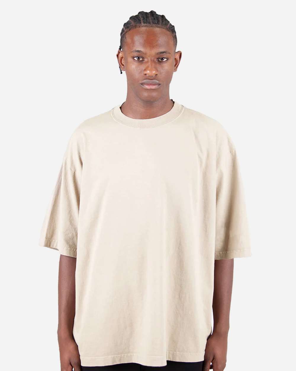 Image for 127085_omf_fl.jpg