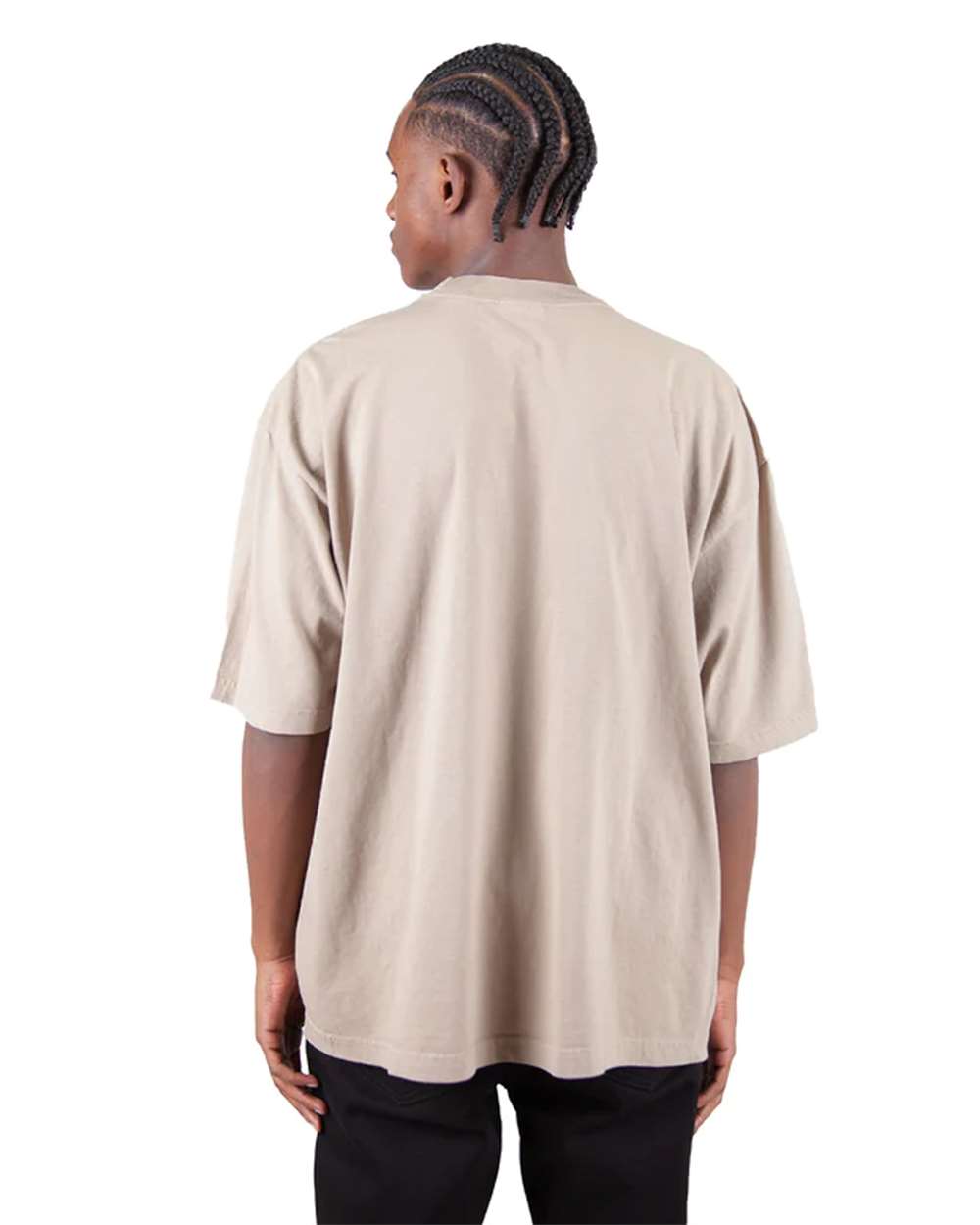 Image for 127087_omb_fl.jpg
