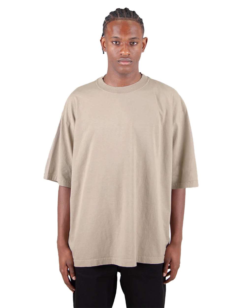 Image for 127087_omf_fl.jpg
