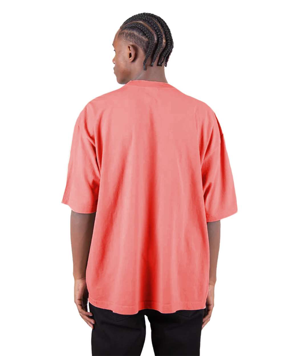 Image for 127088_omb_fl.jpg