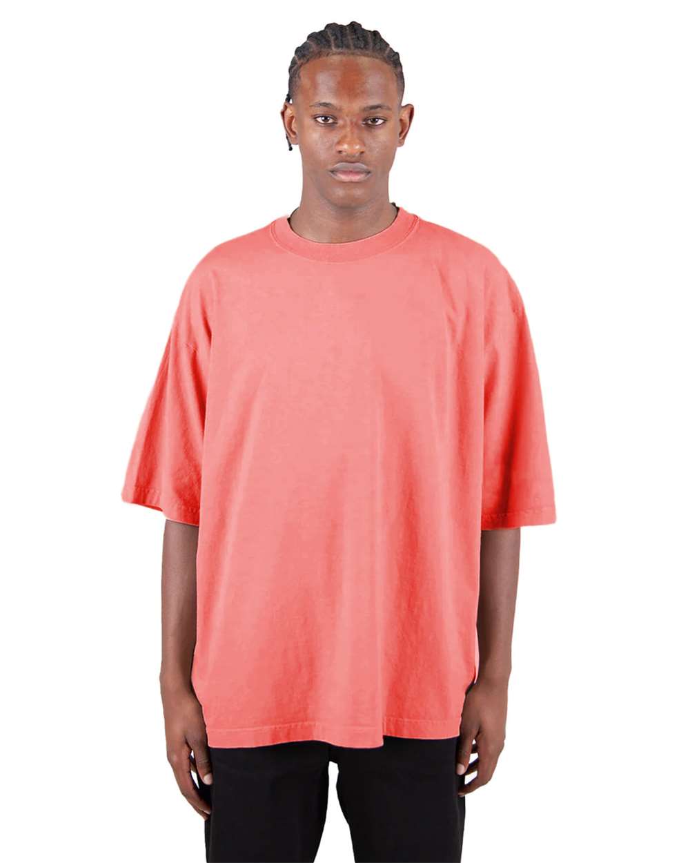 Image for 127088_omf_fl.jpg