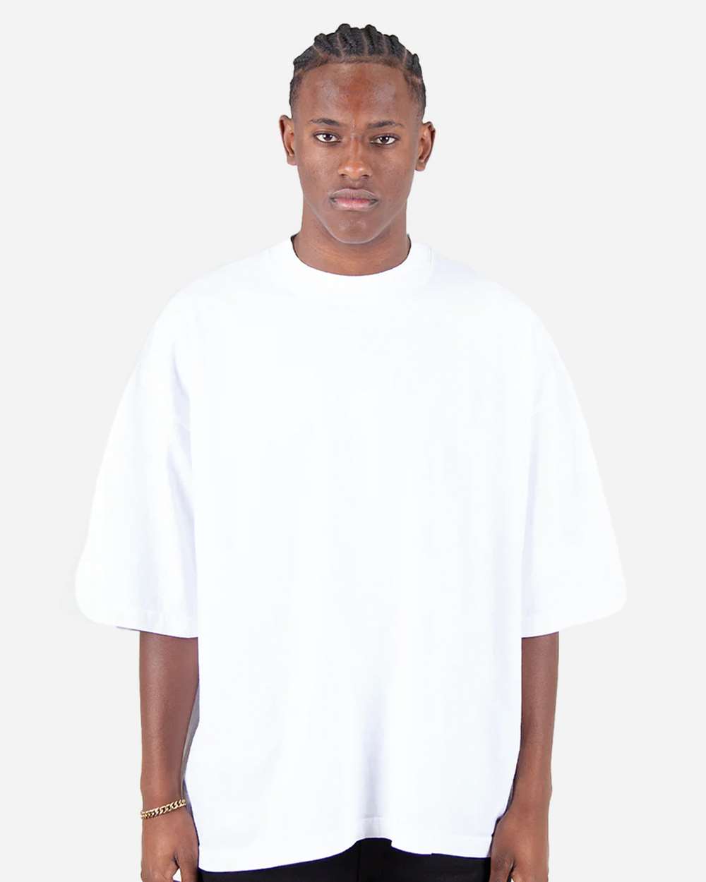 Image for 127090_omf_fl.jpg
