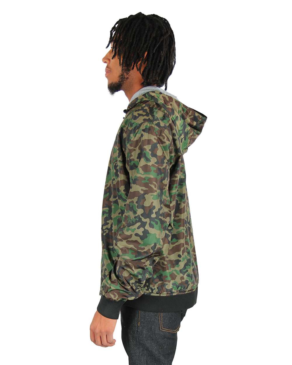 Image for 127103_oms_fl.jpg