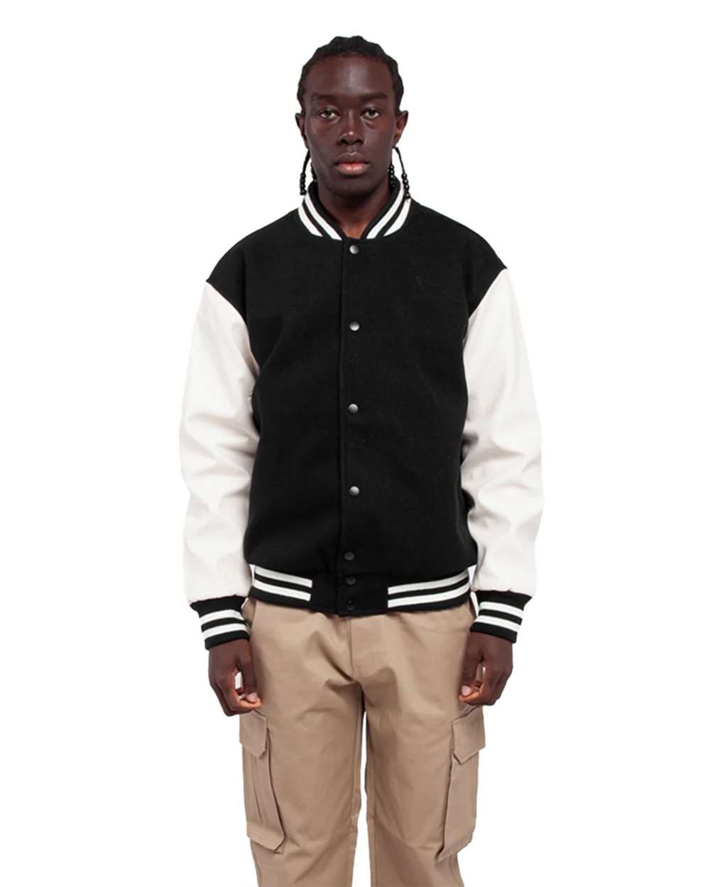 Image for 127116_omf_fl.jpg