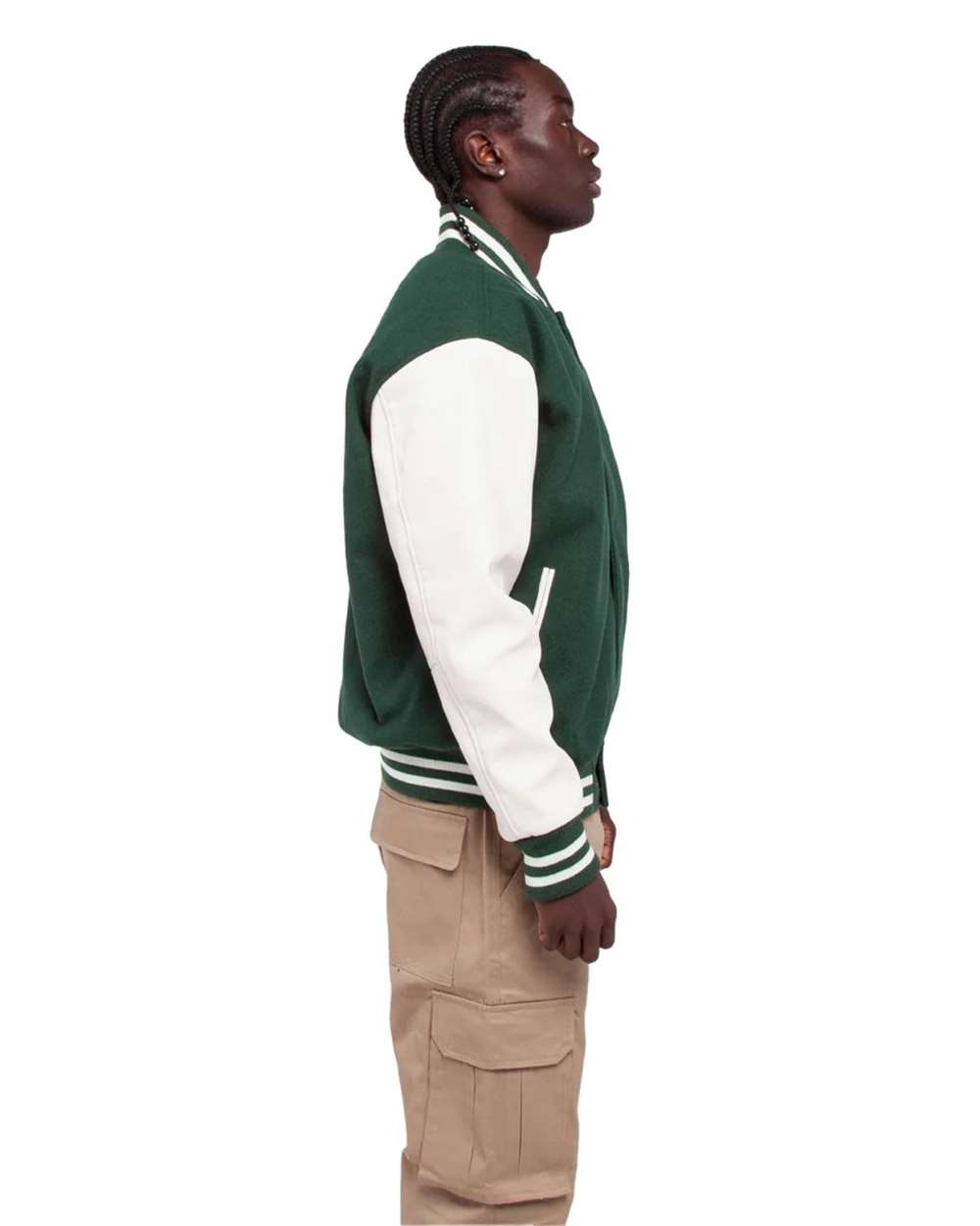 Image for 127117_oms_fl.jpg