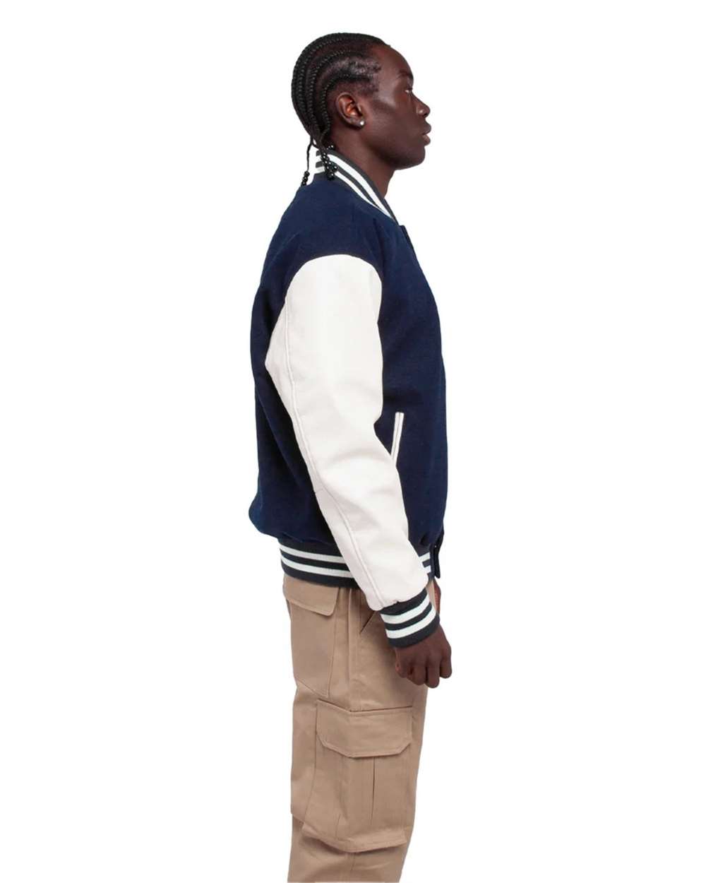 Image for 127118_oms_fl.jpg