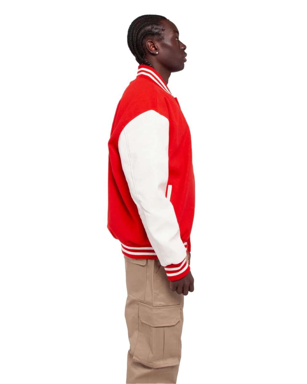 Image for 127119_oms_fl.jpg