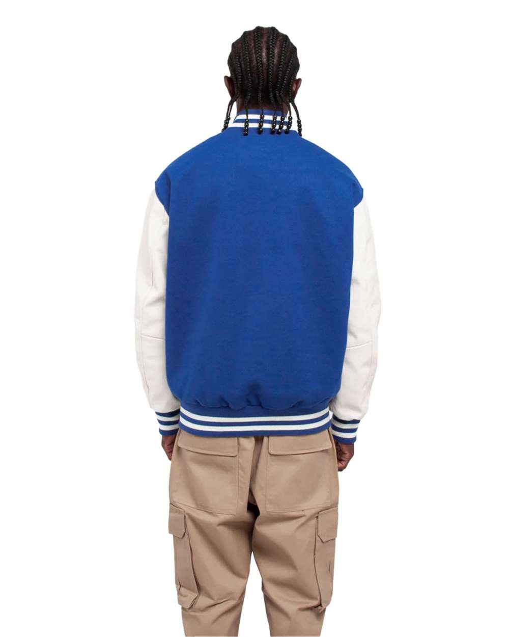 Image for 127120_omb_fl.jpg