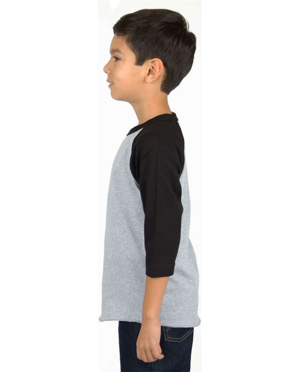 Image for 127126_oms_fl.jpg