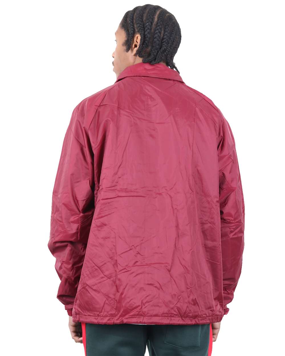 Image for 127142_omb_fl.jpg