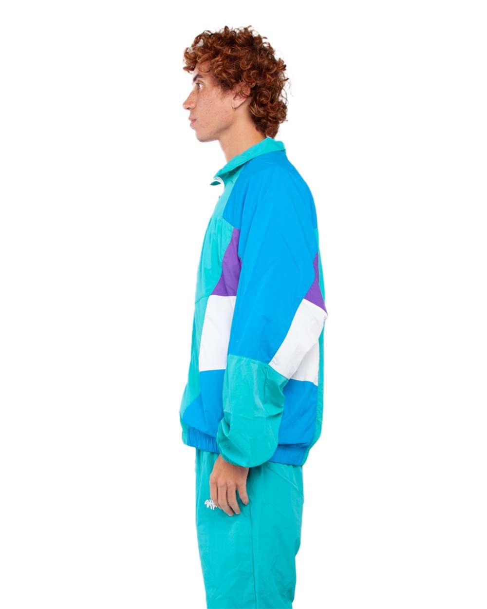 Image for 127231_oms_fl.jpg