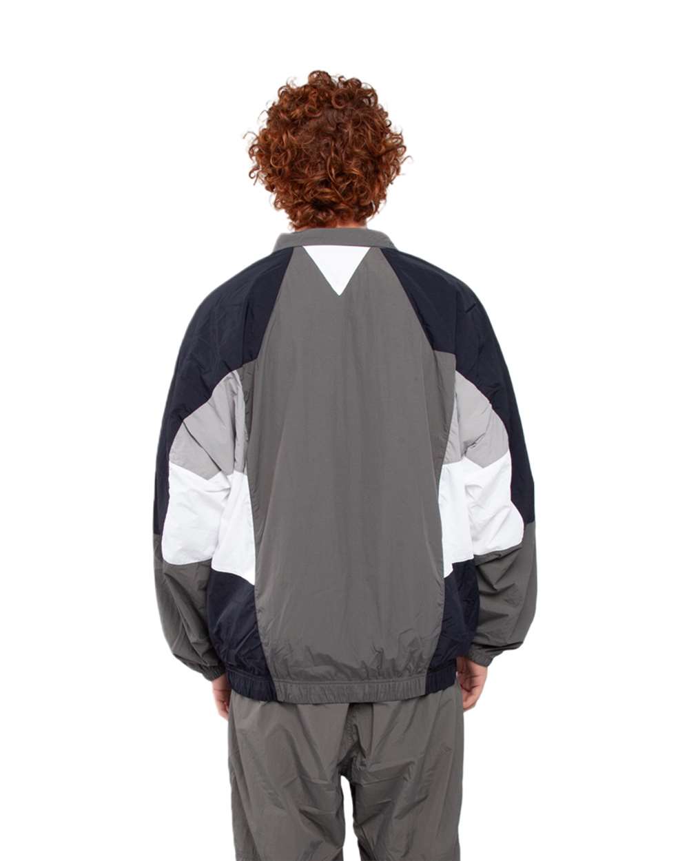 Image for 127232_omb_fl.jpg