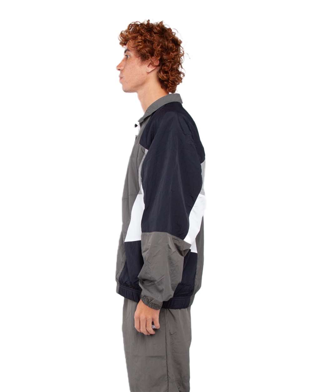 Image for 127232_oms_fl.jpg
